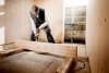 Metabo Dwubiegowa wiertarka udarowa SBEV 1300-2 600785500